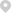 []鑫宇顺达汽车托运(衡水分公司)
